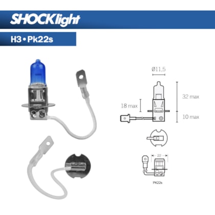 image_73ead33b-6ec5-4c4f-8935-ac6148436db9