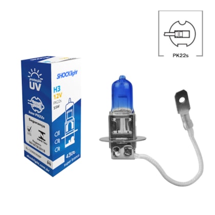 Product main image - c0ed01c5-4eec-435c-89f0-229373615fd4