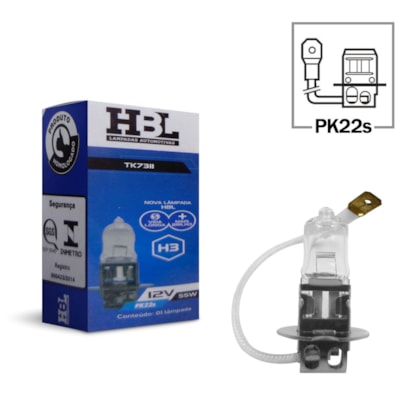 Product main image - 0095e8ce-0cfe-4eba-9c25-5d9487b8ab9c