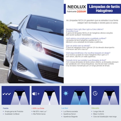 image_4d2ea007-371c-4c5f-a743-7268bc8d851b