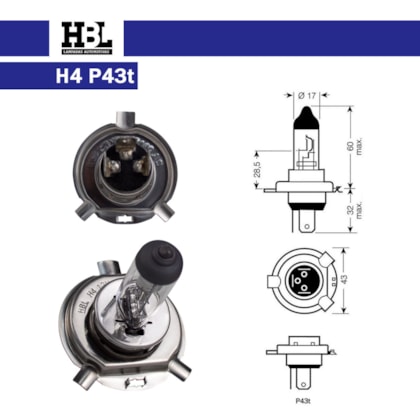 Product main image - 603db611-b0ce-4e3f-985d-6fa5a1c0f861