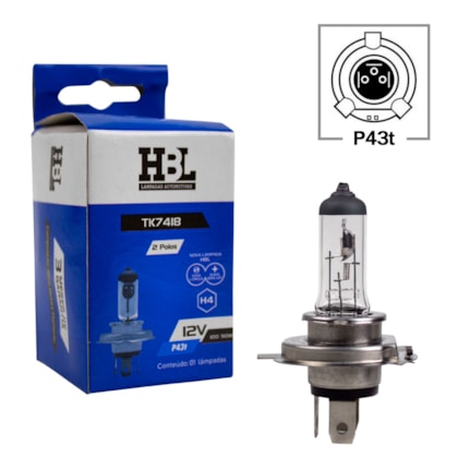 image_1c30a97a-e159-46f9-804d-af1ce7550f3c