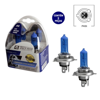 Product main image - fa62e37f-fef5-41ec-b99a-a024bd77a8cc
