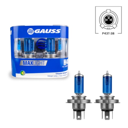 Product main image - e7e61f3e-e349-4a7d-b22e-22d52ce03802