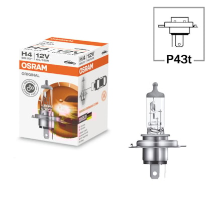 Product main image - 7c18d896-8a86-43b0-8d3a-ed2a0bb9d7f3