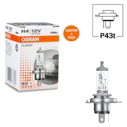 Product main image - 681ad765-85df-4bea-95e1-37df0dff3ceb