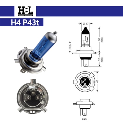 Product main image - c5fae8d3-9ae0-4386-8705-98aa2c6c7621