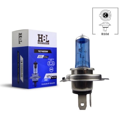 Product main image - 8b61915d-ef28-40e4-9ae6-12e8a60a295b