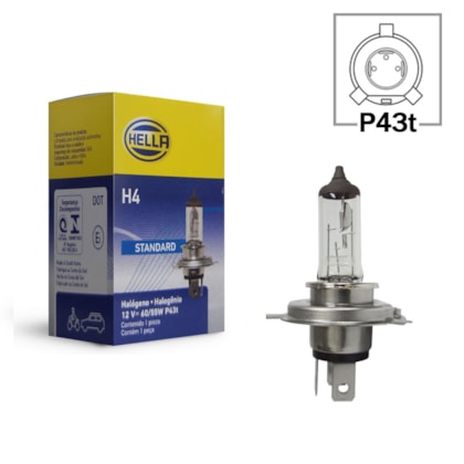 Product main image - e55c52e9-cd8b-40f0-921c-311acfde1988