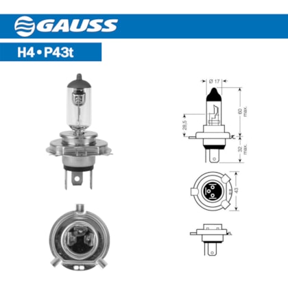 Product main image - deb1de76-1851-4ba6-89dd-f78f0382ba48