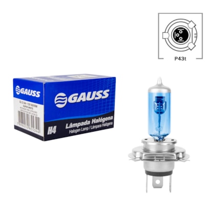 Product main image - e476b2c5-0446-47cd-aa22-3966f0675cd7