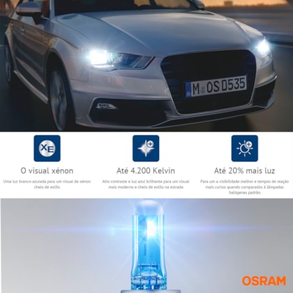 image_893577f8-2773-4ae5-afb4-5bfe2111dc44