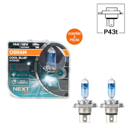 Product main image - a1ce9d30-3605-4510-bd11-c619a514de00