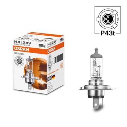 Product main image - 5bb3c2c9-b63b-48e2-81fc-3a655d725720