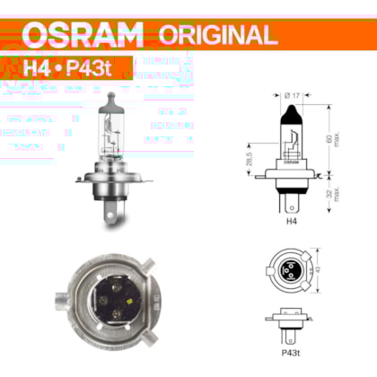 image_923c80a9-febd-4061-bf7a-531b9b348204