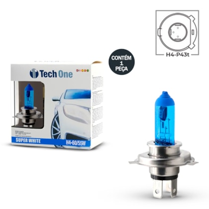 Product main image - 8e5edbbe-ca2d-4a5b-b9c8-cb64657a07ff