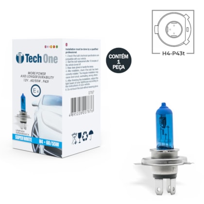 Product main image - b1af6c44-4c41-485a-9282-562ec1e8d839