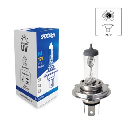 Product main image - 6ba7bc41-3fe2-4052-a4b4-56081435e4d6