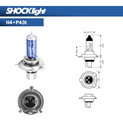 image_e2f2fc4d-14e7-4270-aeb7-cbd11a9226ee