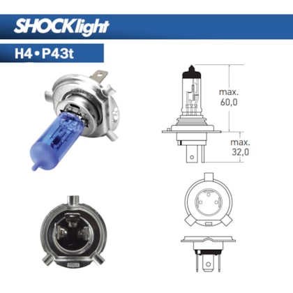 image_71040117-94d1-4617-a7de-e28cc3f315cd