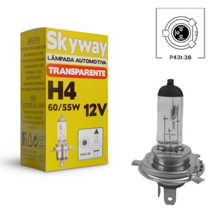 Product main image - b689a68d-9ef5-4f5e-87e8-d88d442a70ac