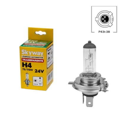 Product main image - 841f2511-3b71-4711-847f-691a75d54b8f
