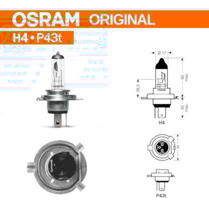 image_673234b4-c0f7-4e92-b2af-f500980bd664