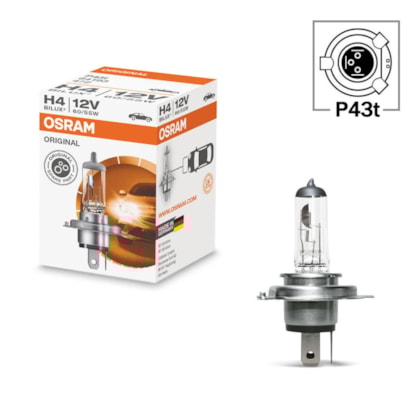 Product main image - e3b1494b-d32b-4f15-ad73-7bf0d03d4def