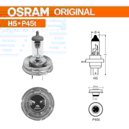 image_cfbe37cd-56dd-4bc6-a2c3-afb0d24c76be