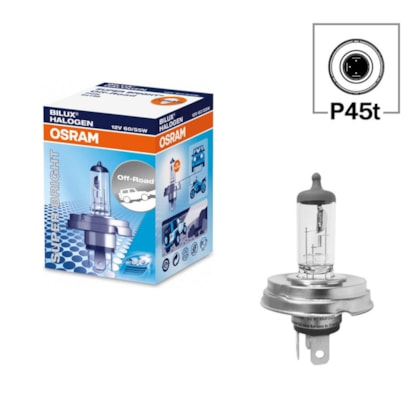 Product main image - b7b98397-ee83-438e-9dda-803a8f688a53