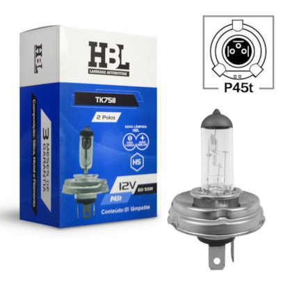 Product main image - e3d445ce-2141-4c95-be4b-3e7f9fe80ea6