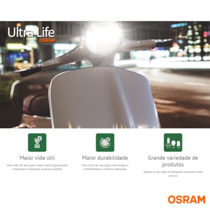 image_d32417c2-bfaa-453e-8b47-f4e915c1654c