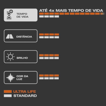 image_5e757eac-23ea-4bc5-a4de-70c34e292f55