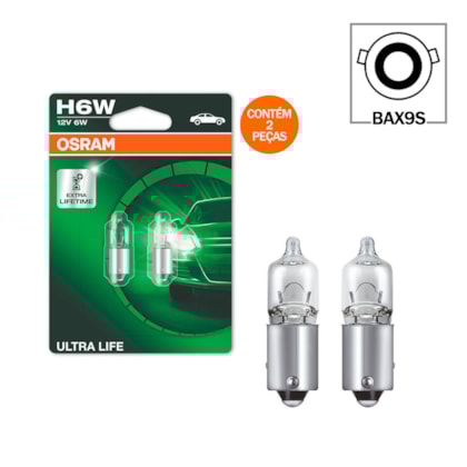 Product main image - 662ac1dd-0fe6-4922-a98c-75a8ef483fff