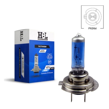 Product main image - cb3e72b8-1937-4780-96eb-174fa7d39d02