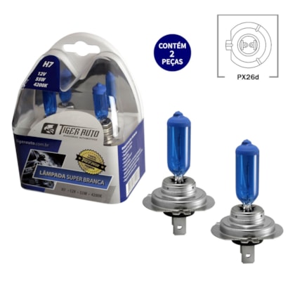 Product main image - 07716b36-3146-40ee-98bf-a24dbb135180