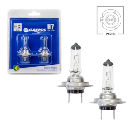 Product main image - fdbc7574-4053-4c36-b55d-c1056b99f3e5
