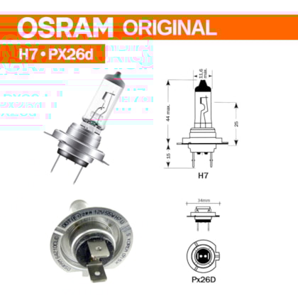 image_a5763152-6a98-434e-a366-304c28f68e5d