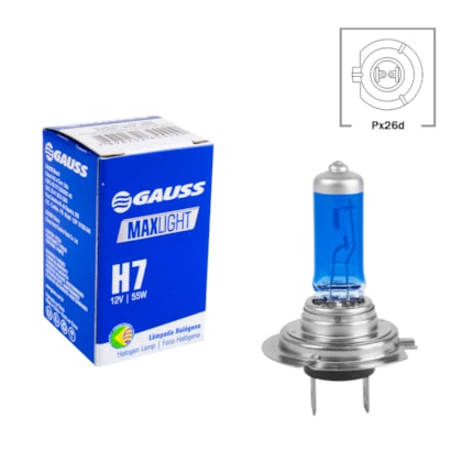 Product main image - 277dcdc5-b2d4-442c-98e3-41c4666a8f7e