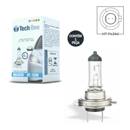 Product main image - 88227b89-4f1f-4981-b5c1-c4297583f178