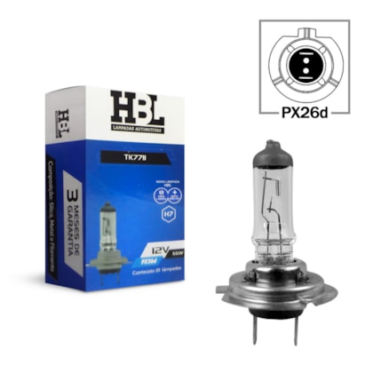 Product main image - cb06c090-f36e-445b-8262-8d2edf38f178