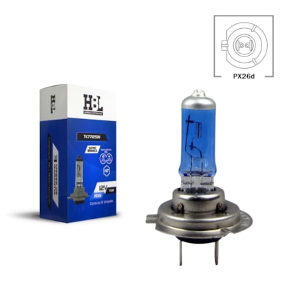 Product main image - 55acc39d-6bd0-490e-8e45-b3db6fb896f6