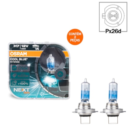 Product main image - 465865c7-3a5b-449e-af88-8e38a37a3257