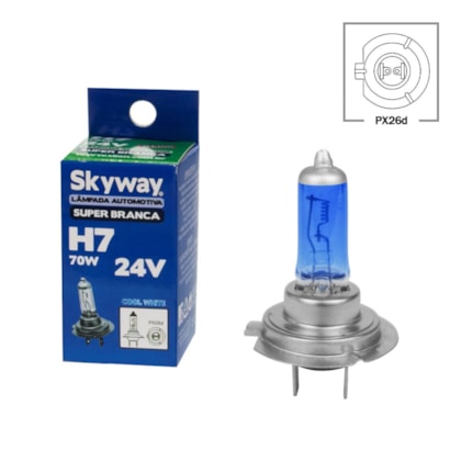 Product main image - 4fe3b752-e19e-4636-add9-86d540006ec4