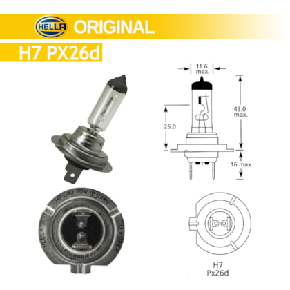 image_0b8b4954-6d84-447e-ad03-f3b075f6413f