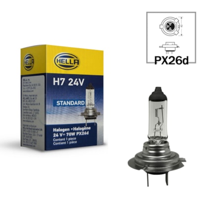 Product main image - 95806f8a-6ac5-4f8d-85c0-dd97d460be69