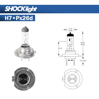 image_31b502ea-0d98-490a-ac60-a58cb5c8d35d