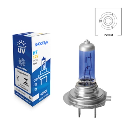 Product main image - 15ff8abc-d080-4455-a285-307772009680