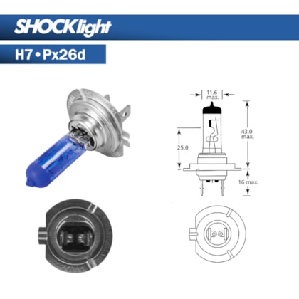 image_f770e7e4-b27b-4b87-9372-3fd6b0112a97