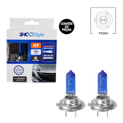 Product main image - b90de751-7a53-4729-a64a-78056a8f700d